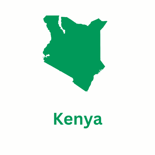Kenya