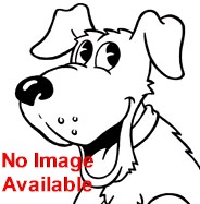 Nash - ADOPTED