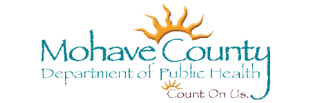 Mohave County Department of Public Health