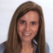 Laura Covello