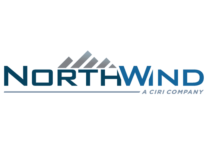 Northwind Group