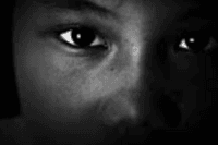 "Understanding Human Trafficking" Series