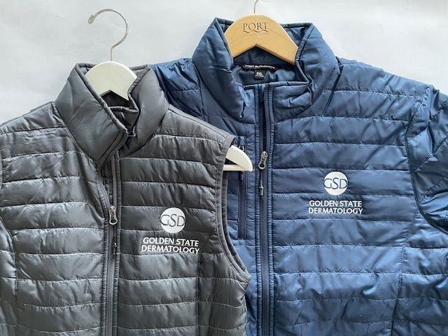 Apparel
