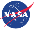 NASA Space Place