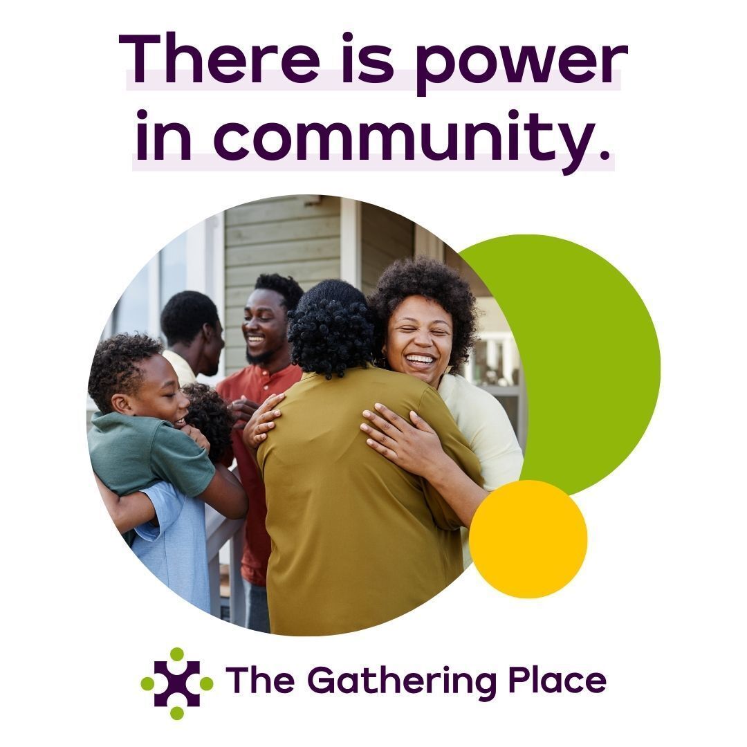 Turning Vision into Action: An Update from The Gathering Place