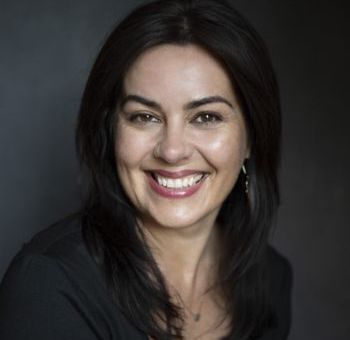 Aurora Smith