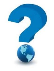 IFYE Exchange Program FAQs