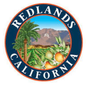 Redlands