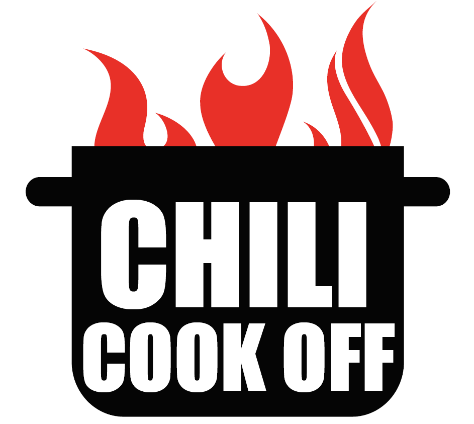 CHILI COOKOFF