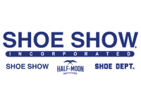 SHOE SHOE, INC.