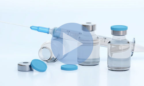 The Dementias: What's on the Treatment Horizon?