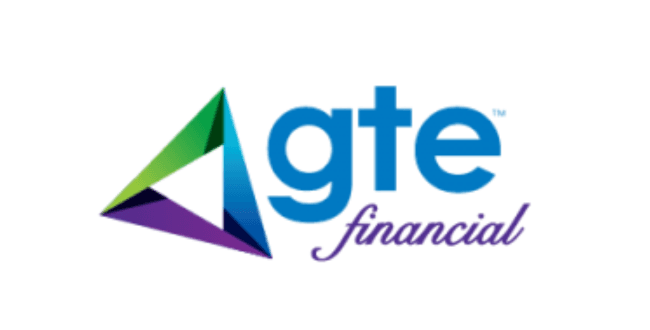 GTE 
