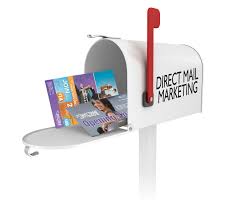 Direct Mail