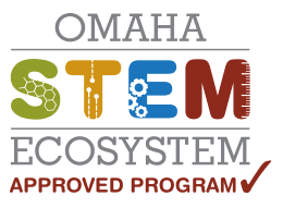 Omaha_STEM_Ecosystem