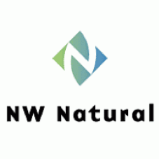 Northwest Natural