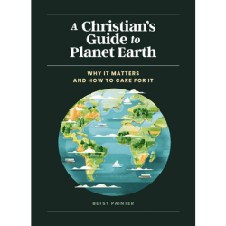 A Christian's Guide to Planet Earth