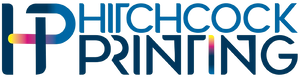 Hitchcock Printing