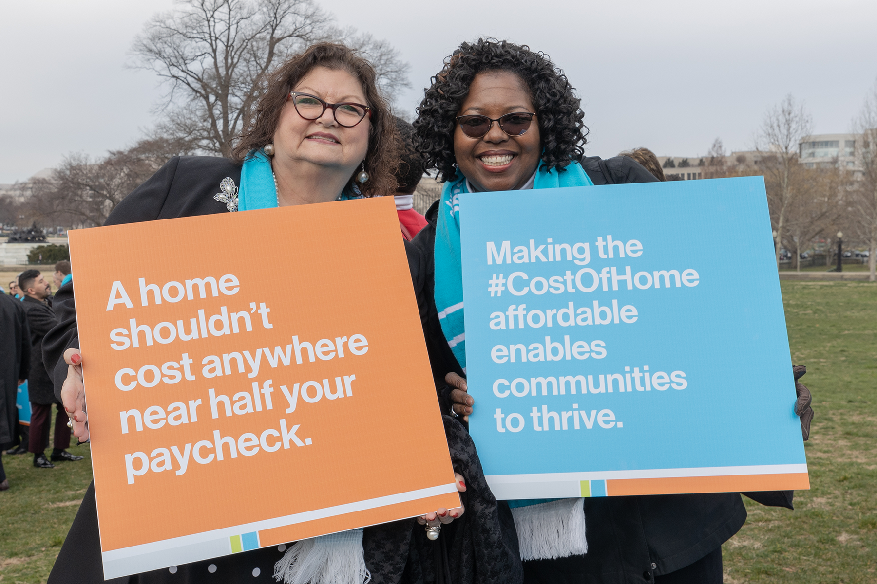 Learn About Cost of Home