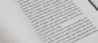 Hoy y Emotivos Anonimos Aqui!