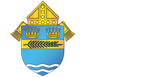 Catholic Schools Diocese of Palm Beach