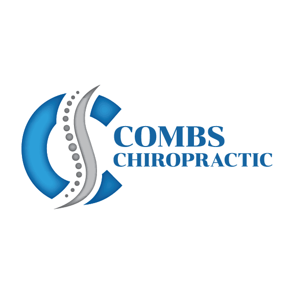Combs Chiropractic