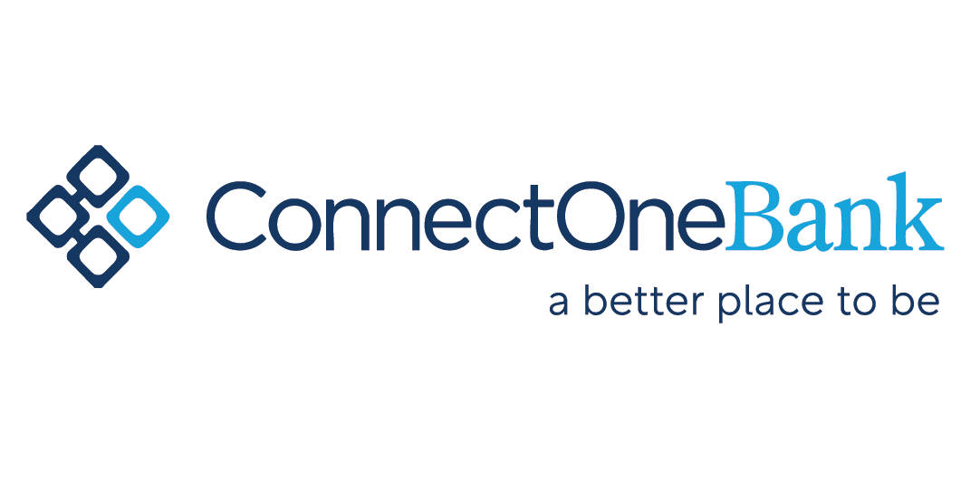 ConnectOne Bank - Middletown