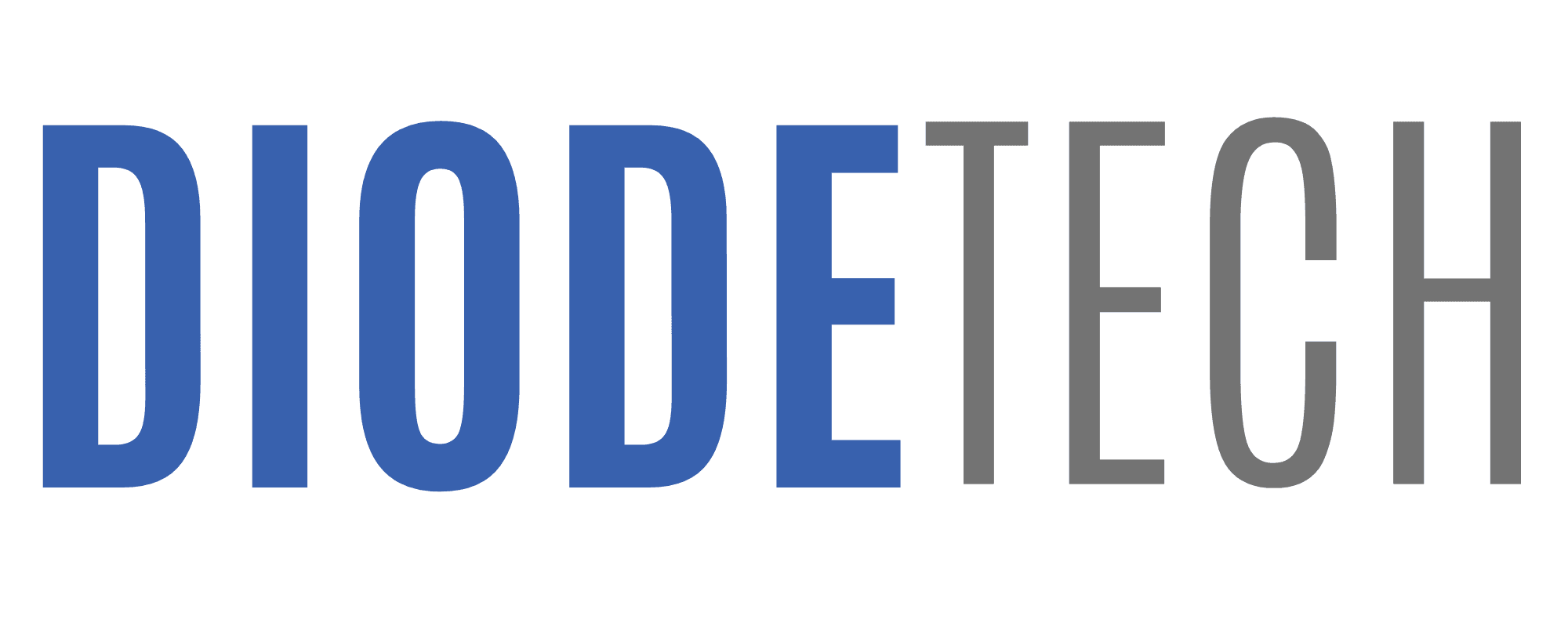 Diode Technologies