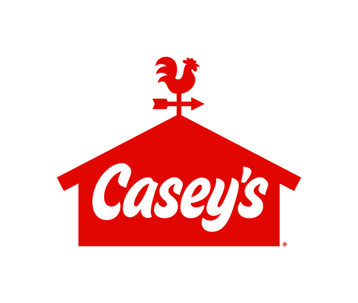 Casey's