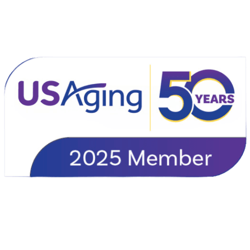 USAging Membership