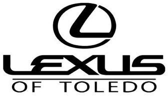 Lexus of Toledo