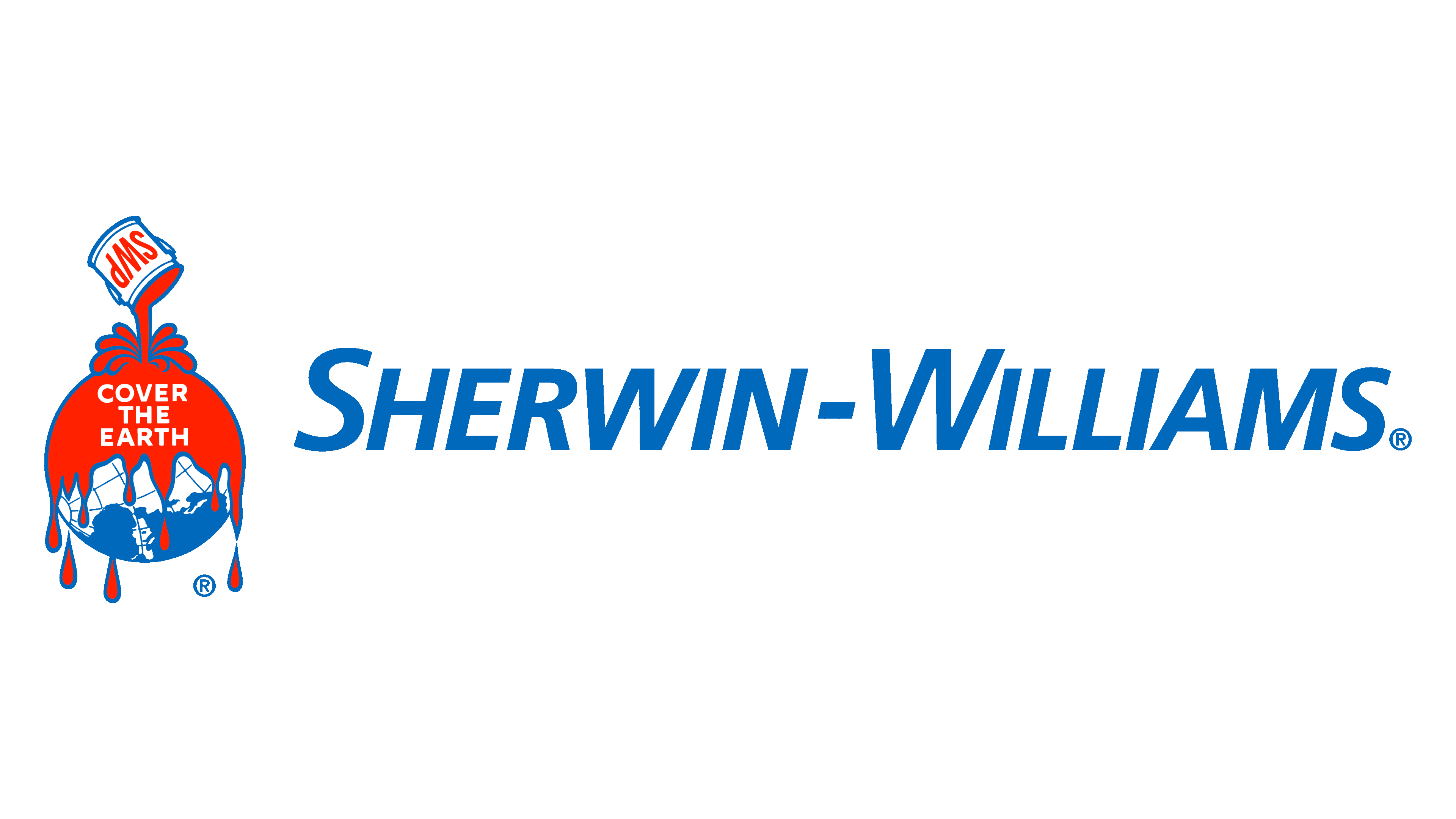 Sherwin-Williams