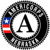 2019 AmeriCorps Member Conference! Be The Greater Good