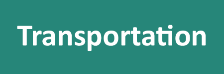 Transportation