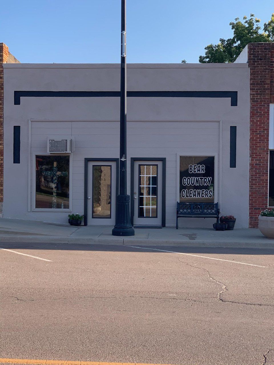Cheyenne High School Business Professionals of America AFTER Photo 