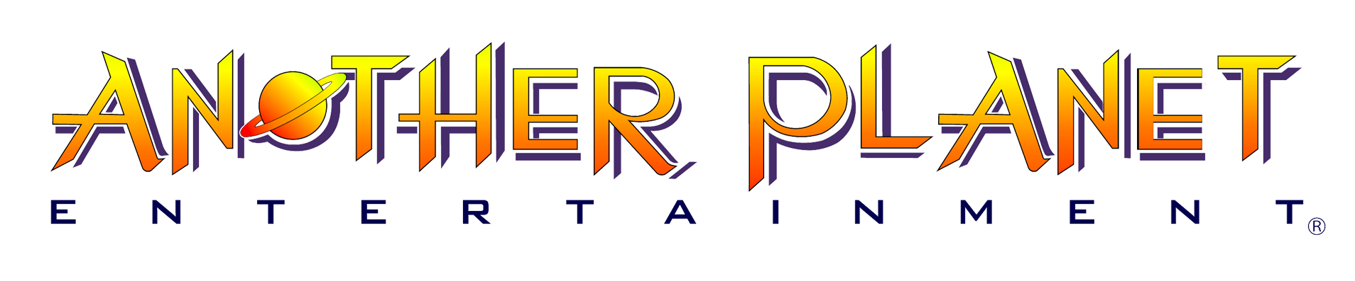 Another Planet Entertainment