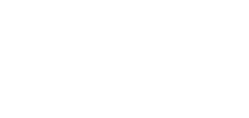 Central Nebraska Community Action Partnership