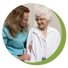 Bill & Lynn Intrater