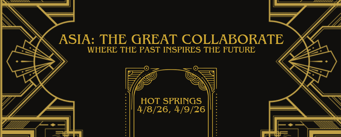 Arkansas Self Insurers Association Annual Workers Compensation Conference