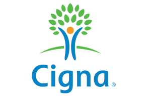 Cigna