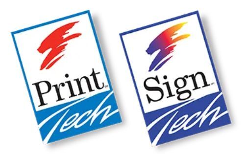 Print Tech