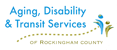 ADTS of Rockingham County