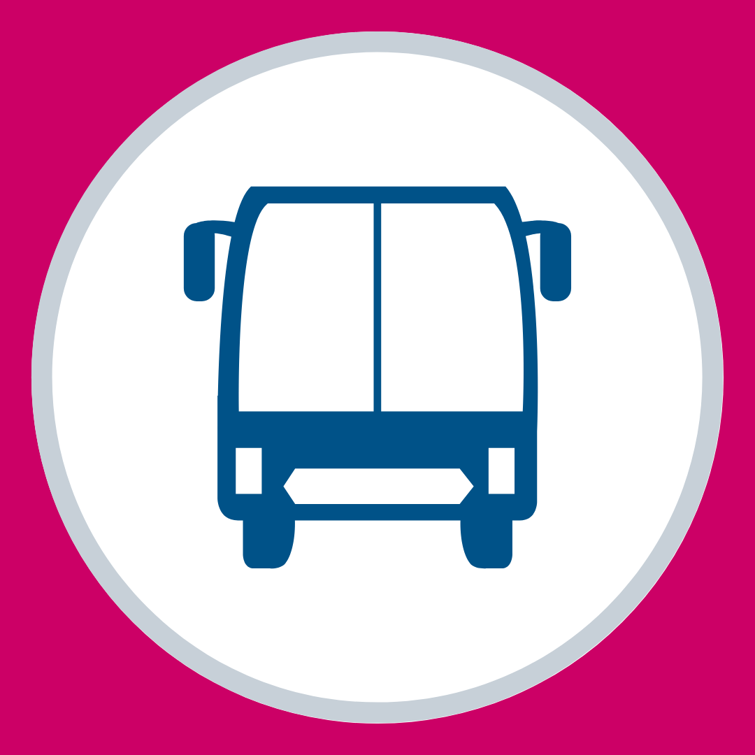 Transportation