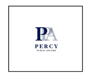 Percy Public Affairs