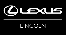 Lexus Lincoln