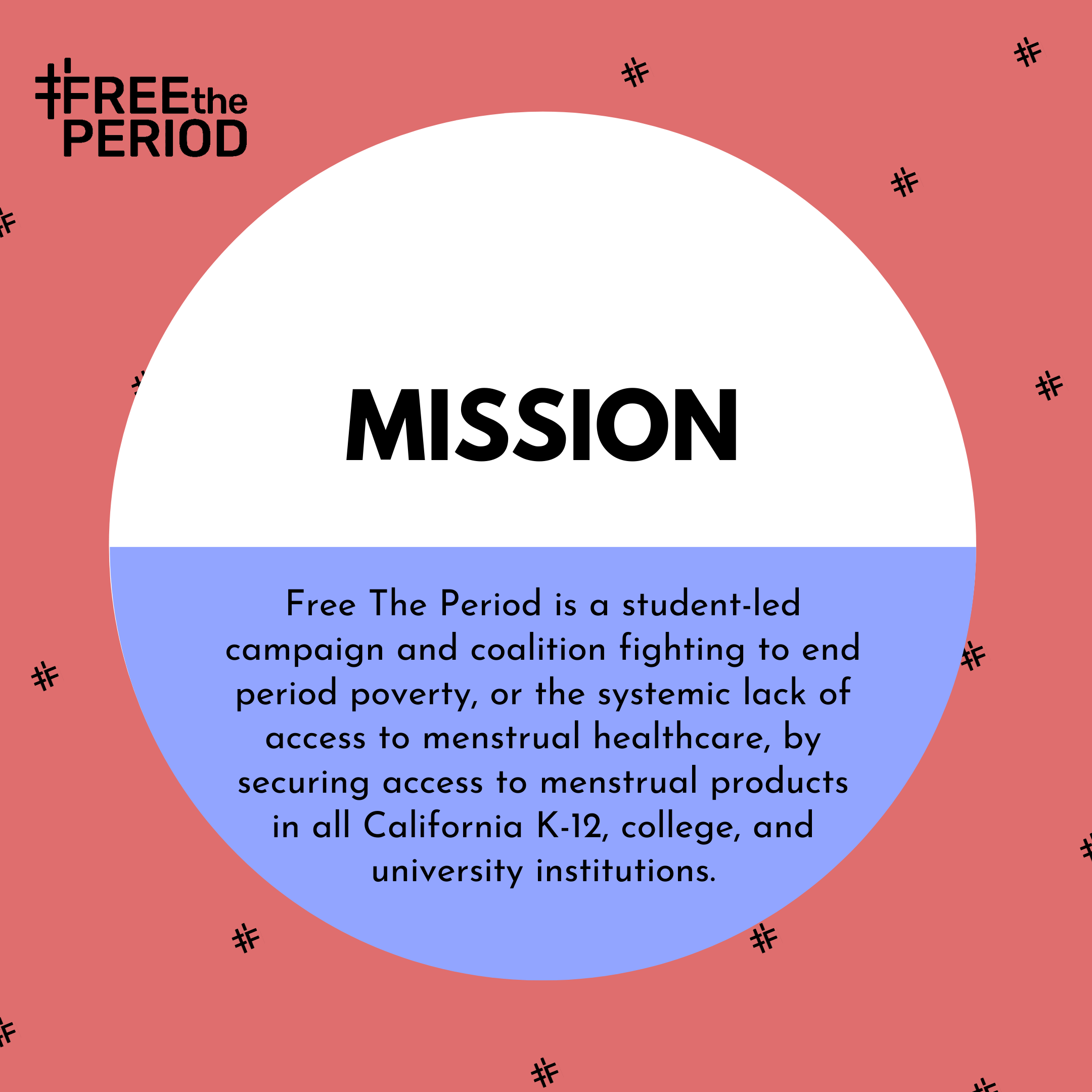 Free the Period Graphic 4