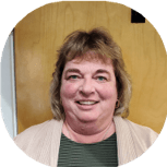 Sharon Menard