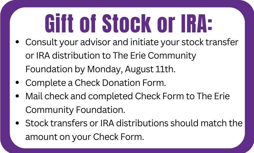 stock or ira
