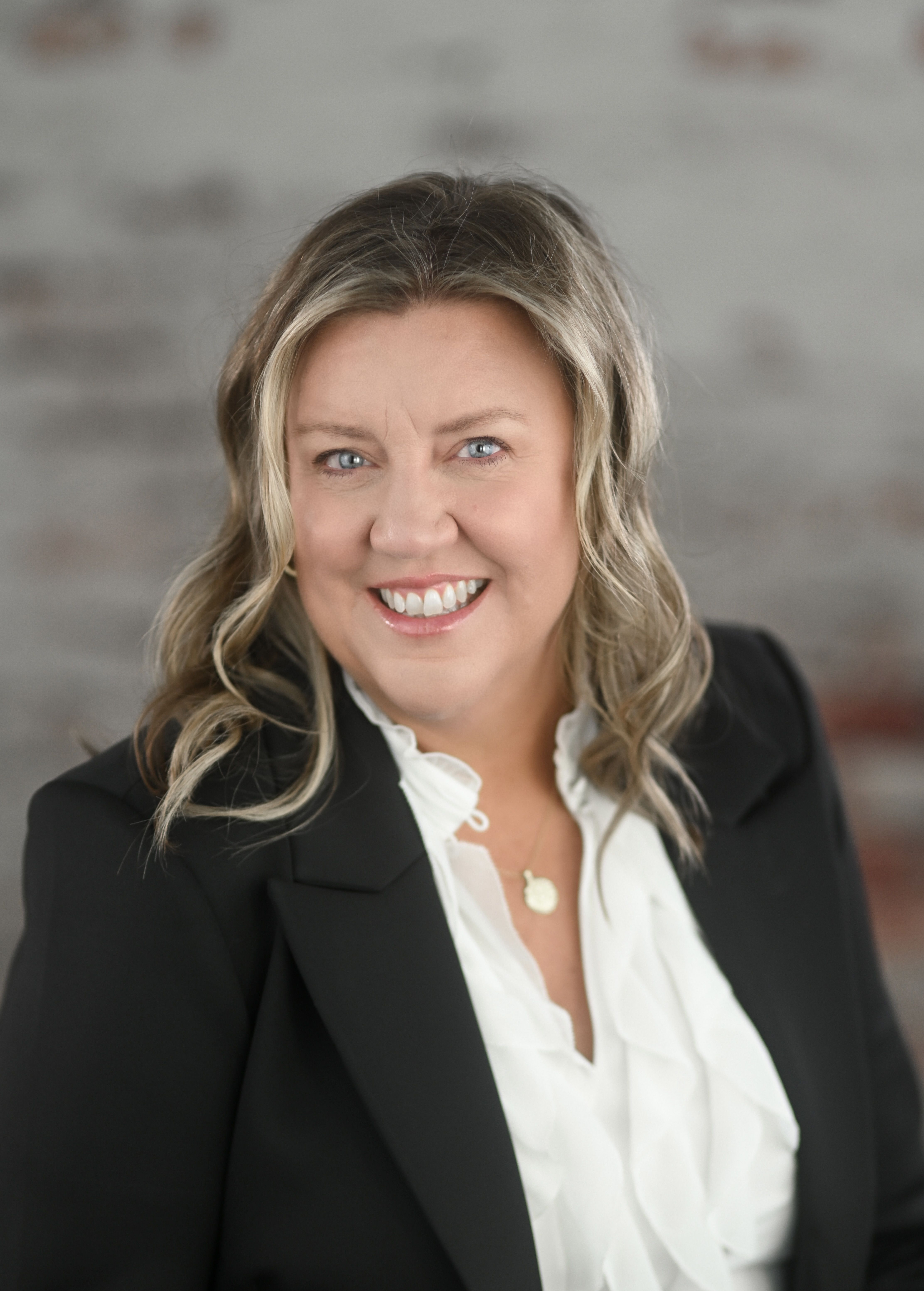Dr. Melissa (Thompson) Poloncic