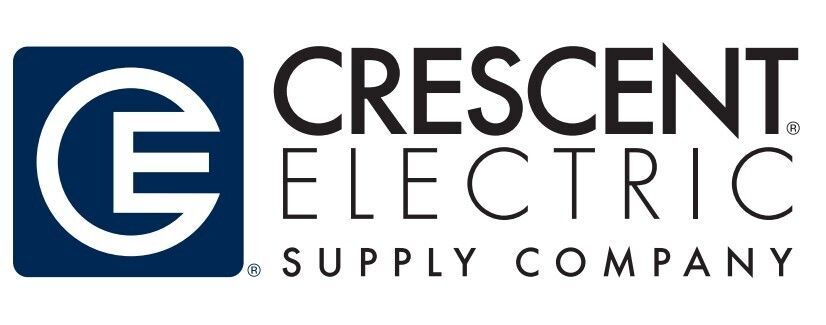 Crescent Electric