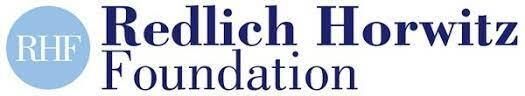 Redlich Horwitz Foundation